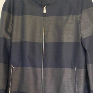 Emporio Armani Jacket